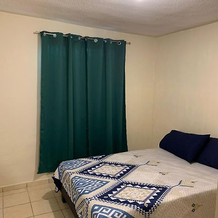 Villa Tu Refugio Perfecto En Parras Parras de la Fuente Exterior foto
